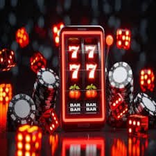 7w777