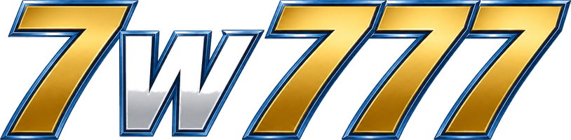 7w777
